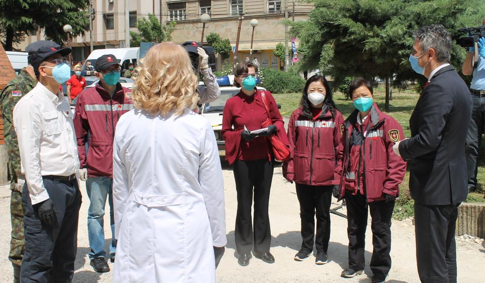 Foto www.vranje.org.rs