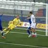 Foto printscreen YouTube (Super Liga Srbije)