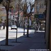 Foto Vranje News