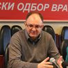 Građani imaju pravo da pokreću inicijative: Zoran Antić. Foto VranjeNews