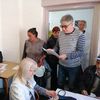 Foto ZC Vranje