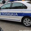 Foto Vranje News