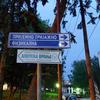 Foto Vranje News