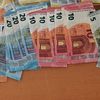Foto UC
