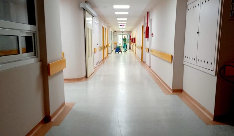 Foto ilustracija Vranje News