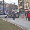 Foto ilustracija Vranje News