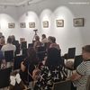 Foto Vranje news
