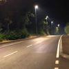 Foto Grad Vranje