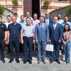 Foto vranje.org.rs