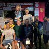 Foto AK Vranjski marartonci