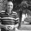 Ratomir Leštarević. Foto lično vlasništvo