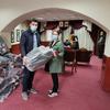 Foto vranje.rs