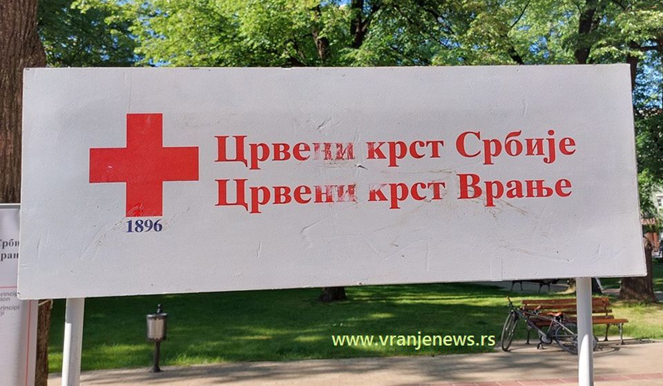 Foto ilustracija Vranje news