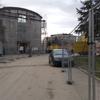 Foto Vranje News