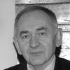 Aleksandar Jovanović. Foto KZ Borisav Stanković