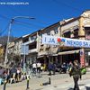 Foto Vranje News