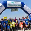 Foto Sava osiguranje