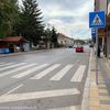 Foto Vranje News