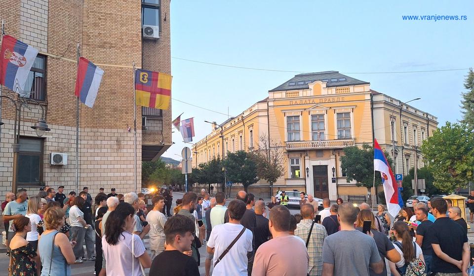 Foto ilustracija Vranje news