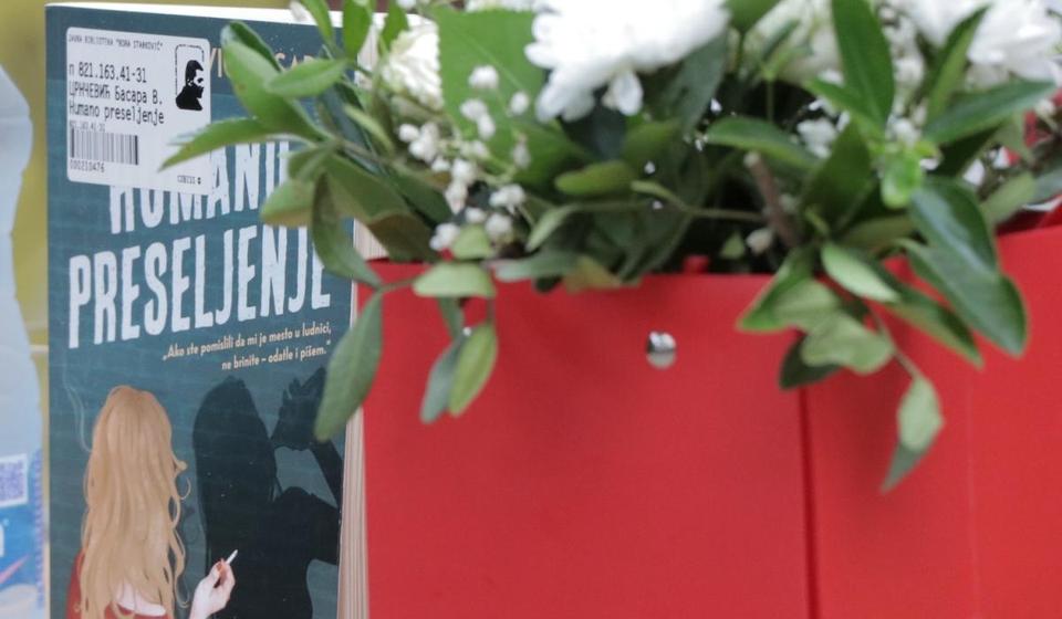 Foto Vranje news