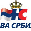 Foto logo 