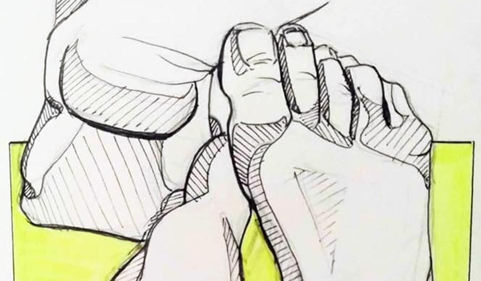 Foto NU (klik na sliku za uvećanje)