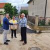 Foto www.vranje.org.rs