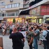Foto Vranje news