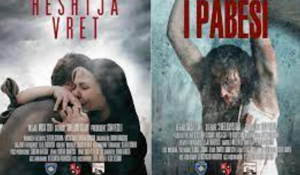 Foto Foto nga Gani Veseli (Facebook)