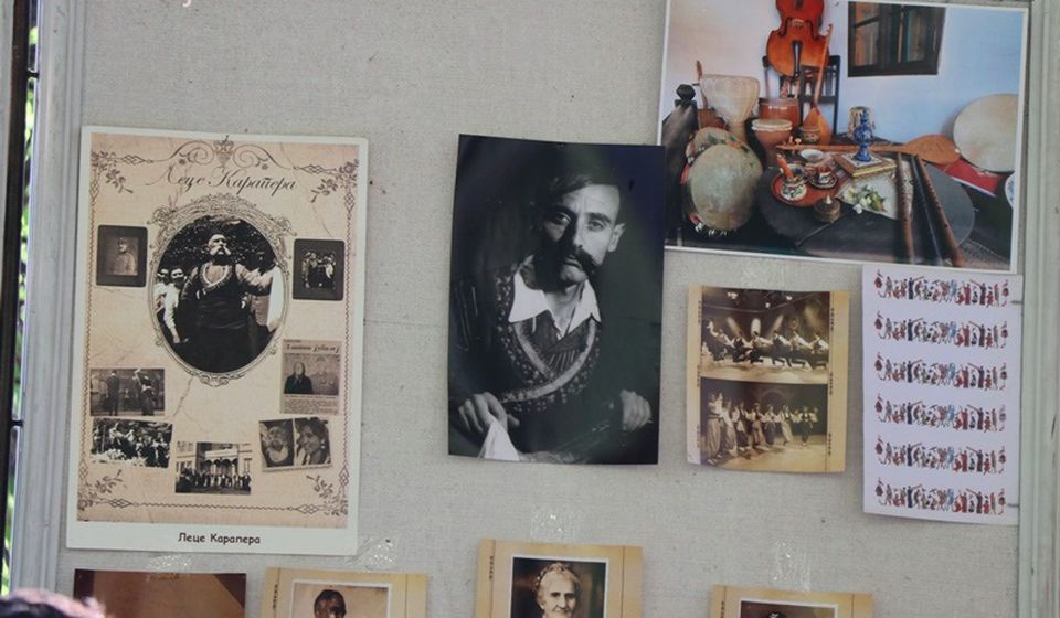 Foto Vranje news