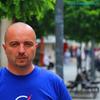Saša Arsić. Foto Vranje News