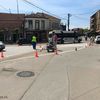 Foto Vranje News