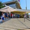 Foto ZC Vranje