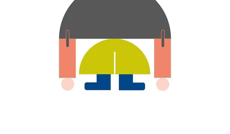 Foto NU (klik na sliku za uvećanje)