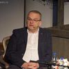 Dragan Stojanović. Foto Vranje News