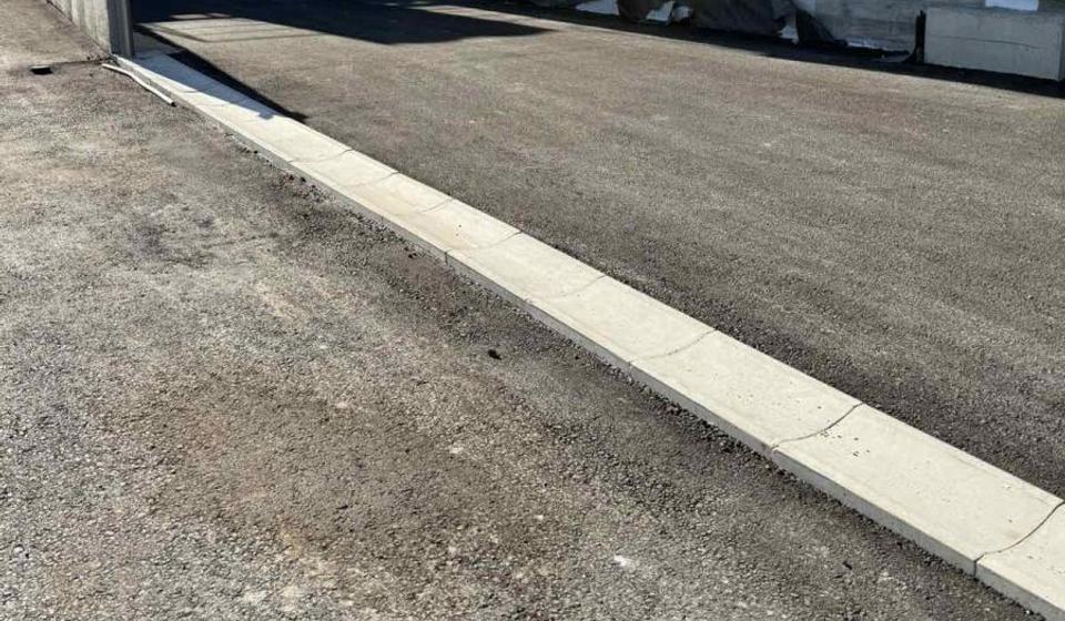 Klik na fotografiju za puni prikaz. Foto VN