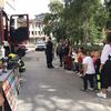 Foto Vranje News
