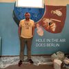 Aleksandar Đorđević. Foto lično vlasništvo