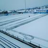 Foto FK Radnik
