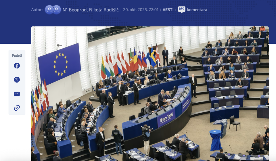 Foto printscreen n1info.rs