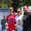 Foto AK Vranjski maratonci