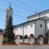 Foto Vranje News
