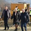 Foto Ministarstvo građevinarstva