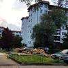 Foto Vranje News