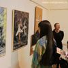 Foto ilustracija Vranje News