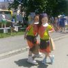 Foto Ski klub Besna kobila
