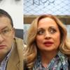 Foto Vranje News