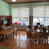 Foto ilustracija vranje.rs