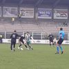 Foto FK Dinamo