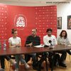 Foto Vranje News